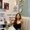 Photo of Tina H.