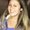 Photo of Samantha V.