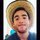Photo of Jordany A.
