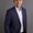 Photo of Ignacio M.