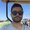 Photo of Niket A.