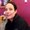 Photo of Deanna V.