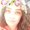Photo of Arianne M.