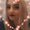 Photo of Kaitlynne Renae B.