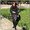 Photo of Reena F.