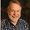 Photo of Lee R.