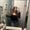 Photo of Enaizsa T.