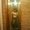Photo of C J.
