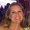 Photo of Kristi S.