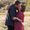 Photo of Darryl-Sonia H.
