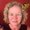 Photo of Kathy W.