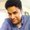 Photo of Nishant L.