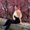 Photo of Jessica Z.