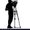 Photo of Cameraman T.