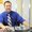 Photo of Steve P.