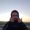 Photo of Zach G.