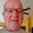 Photo of David L.