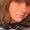 Photo of Lisa M.