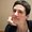 Photo of Melissa M.