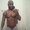 Photo of Jelani M.