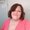 Photo of Mandy G.