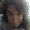 Photo of GerriAnn P.