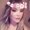 Photo of Candice P.
