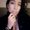 Photo of Alinda F.