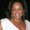 Photo of Toya A.