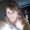 Photo of Janeth S.