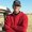 Photo of Matthew K.