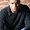 Photo of Darran H.