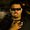Photo of Abhi B.