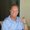 Photo of Mike B.
