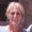 Photo of Danna S.