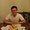 Photo of wei z.