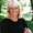 Photo of Marian K.