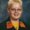 Photo of Kimberly M.