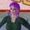 Photo of Lisa P.