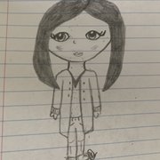 google avatar
