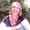 Photo of Stephanie J.