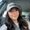 Photo of Fernanda Z.