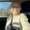 Photo of Lizzie F.