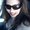 Photo of Lisa J.