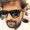 Photo of Arun V.