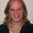 Photo of Qype User (sophie…)