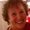 Photo of Judy A.