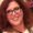 Photo of Michelle P.