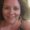 Photo of Karen R.