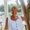 Photo of Vickie Q.